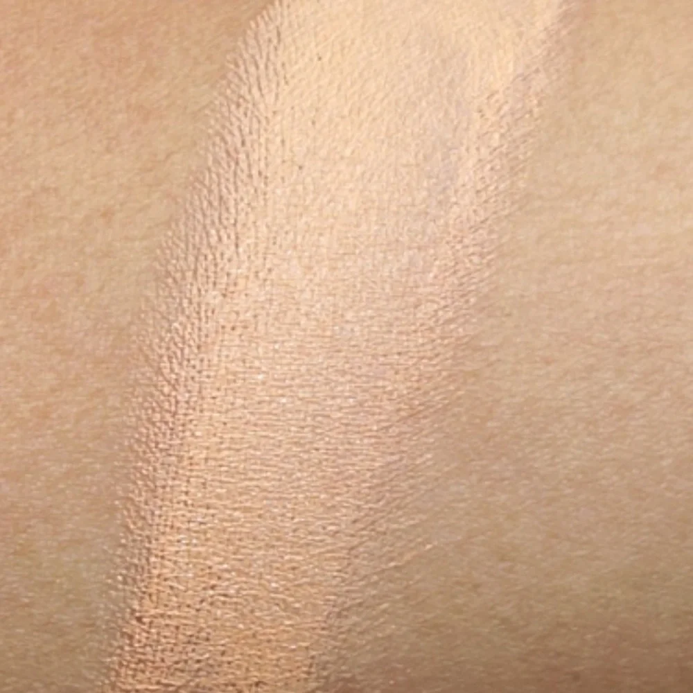⚡️🎃Bobbi Brown Corrector Light to Medium Peach